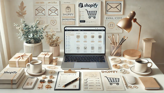 Dropshipping Courses to Skyrocket Your eCommerce Success in 2025
