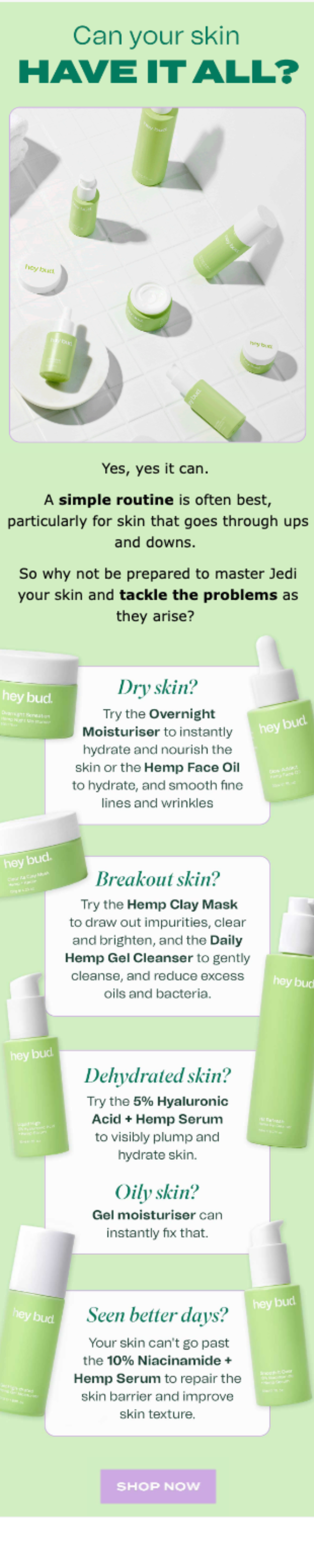 100+ EMAIL CAMPAIGN TEMPLATE DESIGNS