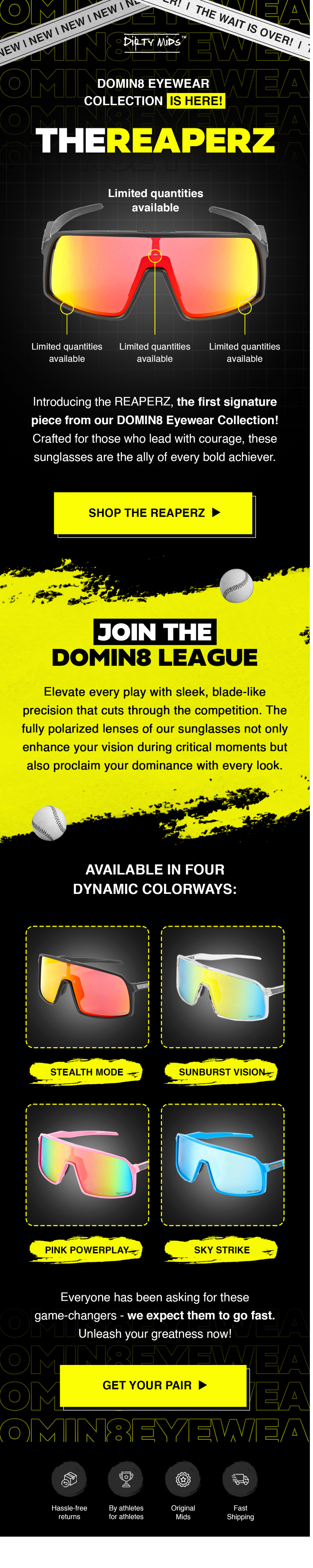 100+ EMAIL CAMPAIGN TEMPLATE DESIGNS