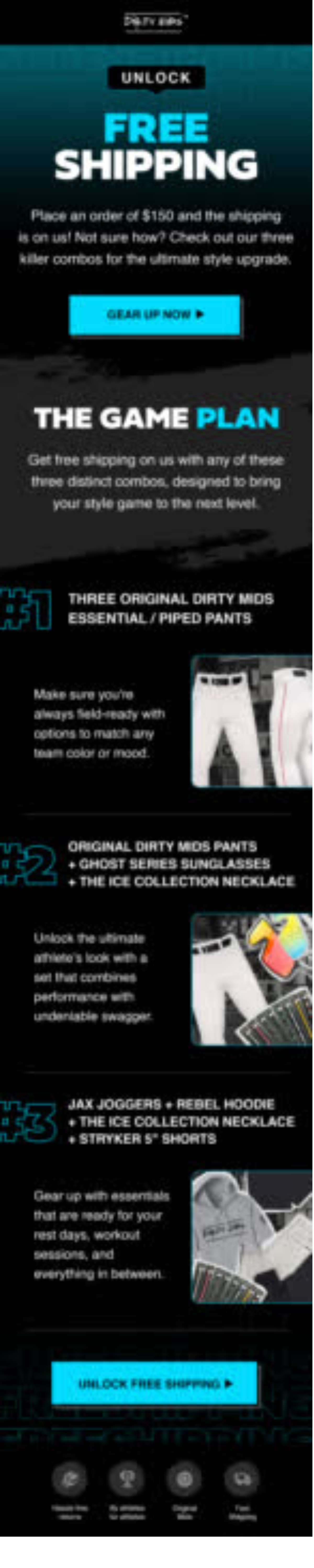 100+ EMAIL CAMPAIGN TEMPLATE DESIGNS