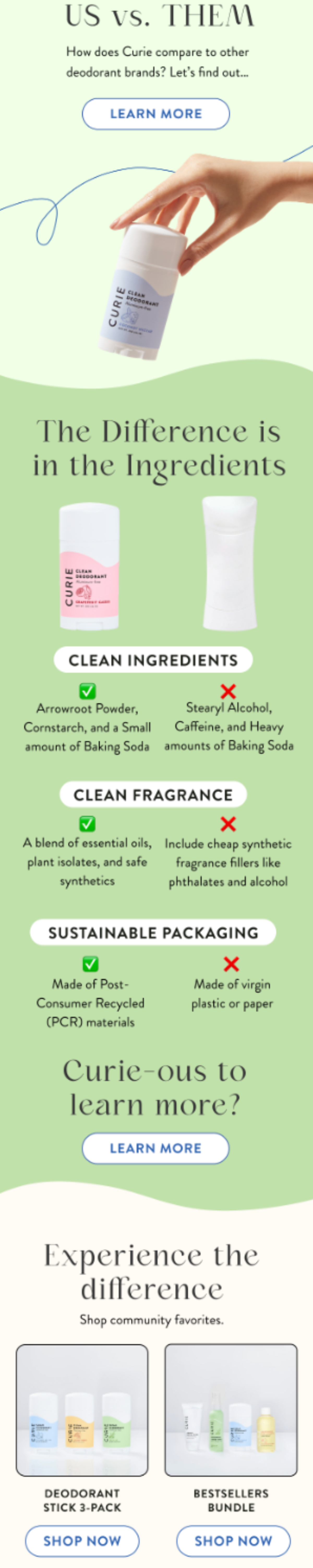 100+ EMAIL CAMPAIGN TEMPLATE DESIGNS