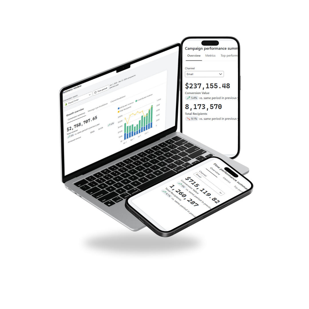 https://shopify-staged-uploads.storage.googleapis.com/tmp/71102693693/products/34930d7b-89ef-48e4-a181-58ea32f3d039/ECOMMBUDDIES_TEMPLATE_FB_POST_7.png