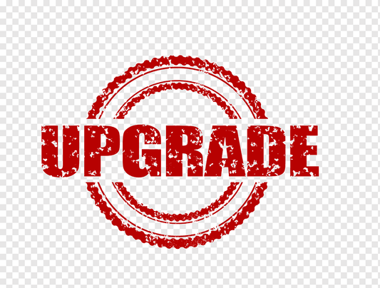 Add-on Upgrade Advance to Premium